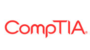 Comptia training center image