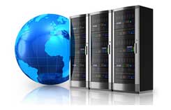 Microsoft Cisco and Comptia networking training image